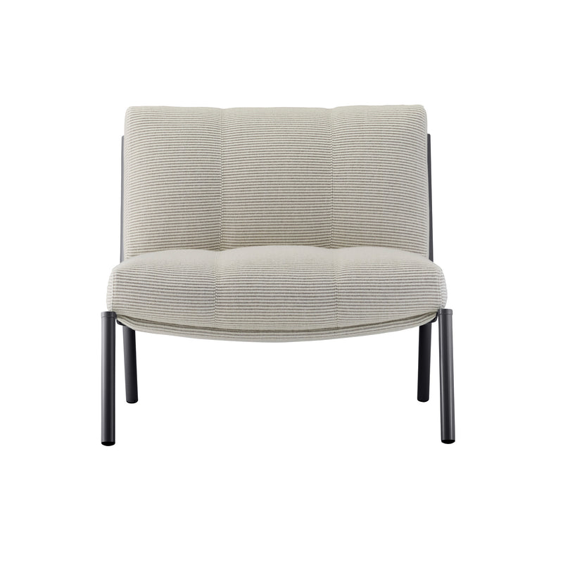 arflex 公式通販】ISLE アイル / チェア – アルフレックスジャパン