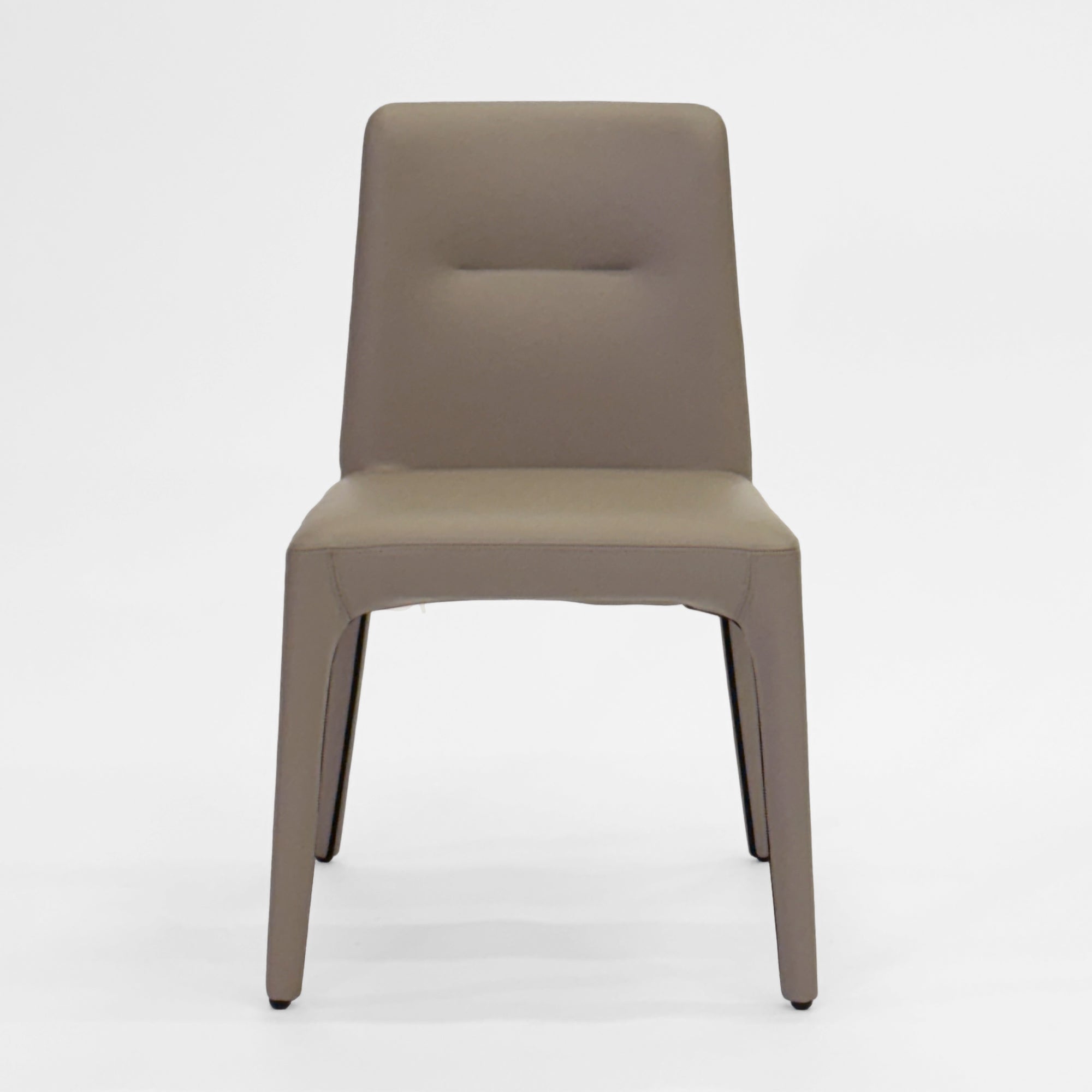 arflex 公式通販】VERA ヴェラ / チェア - アウトレット