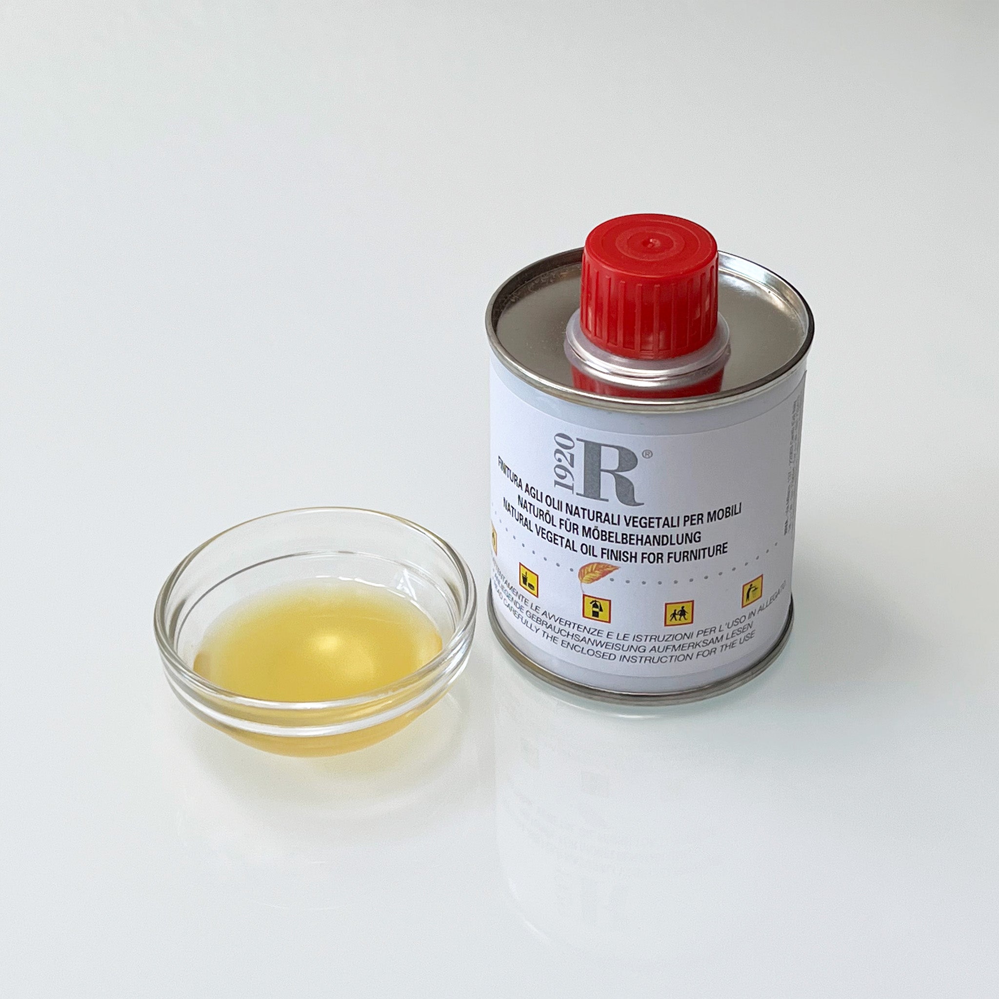 arflex 公式通販】メンテナンスキット〈Riva 1920製品専用〉/ ケア用品