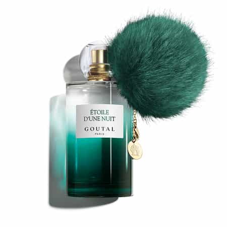 GOUTAL＜グタール＞オードパルファム “トゥニュ ドゥ ソワレ