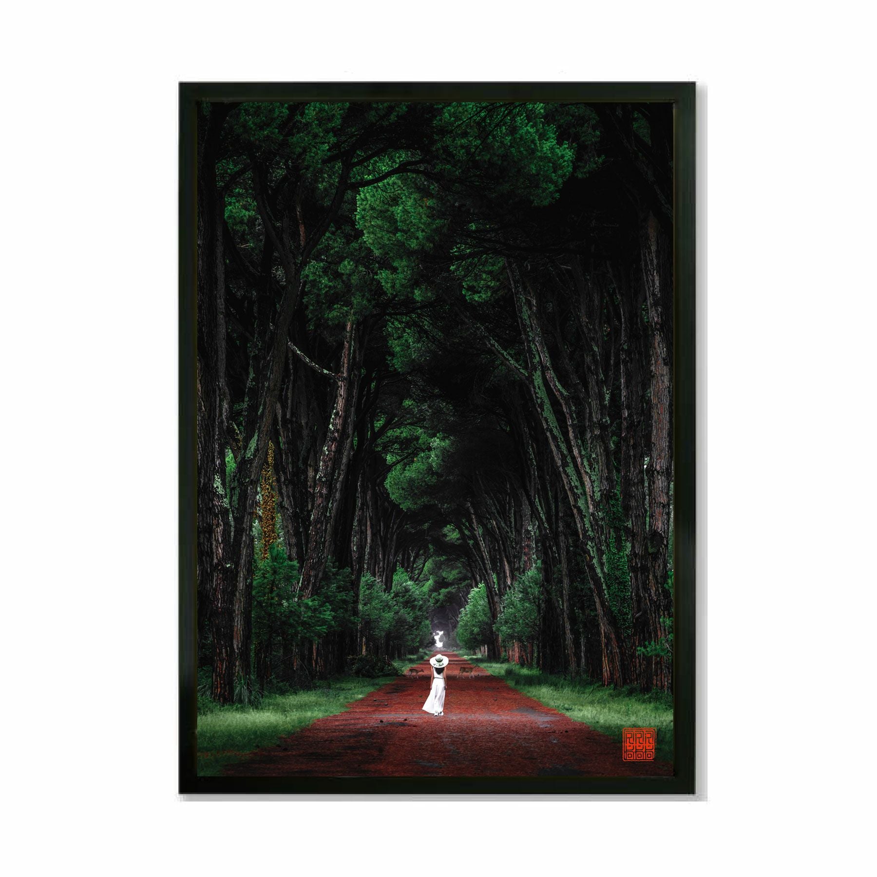 デザイン＆インテリア|アート|RK(フォトグラフ）| インテリア雑貨通販