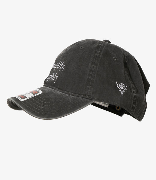 HEADWEAR – NEPENTHES ONLINE STORE