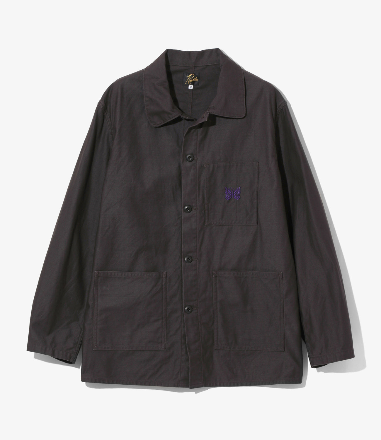 QV145B-0_799aa3fe-7832-4e7a-