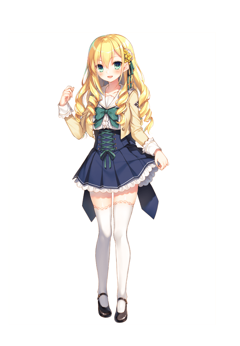 河口湖多佳美 | 温泉むすめ公式サイト