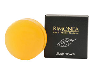 リモネアシリーズ - 株式会社吉田アイエム研究所