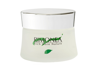 リモネアシリーズ - 株式会社吉田アイエム研究所