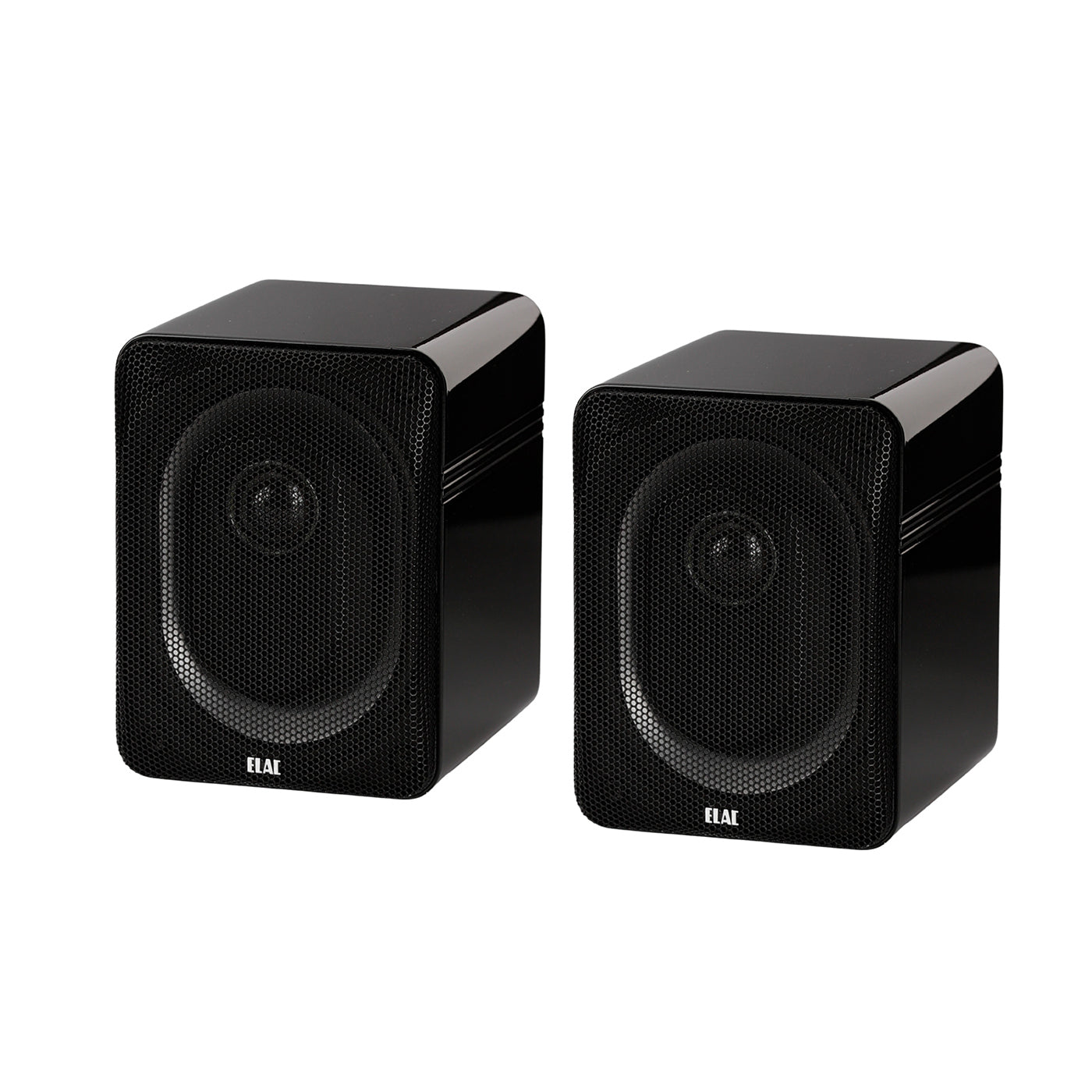 希少 Chandler SDE-2 ステレオデジタルエコー 動作良好