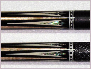 K's Link：MEZZ逆輸入特別生産品JM405！: BLOG at On the hill !