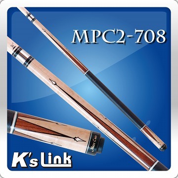 K's Link：MEZZ MPC2-708！: BLOG at On the hill !