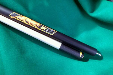 FOX：“MUSASHI ザンボッティモデル”入荷！: BLOG at On the hill !