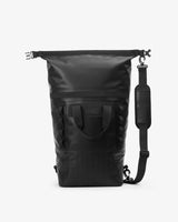 on-the-roam-25l-dirt-bag-black