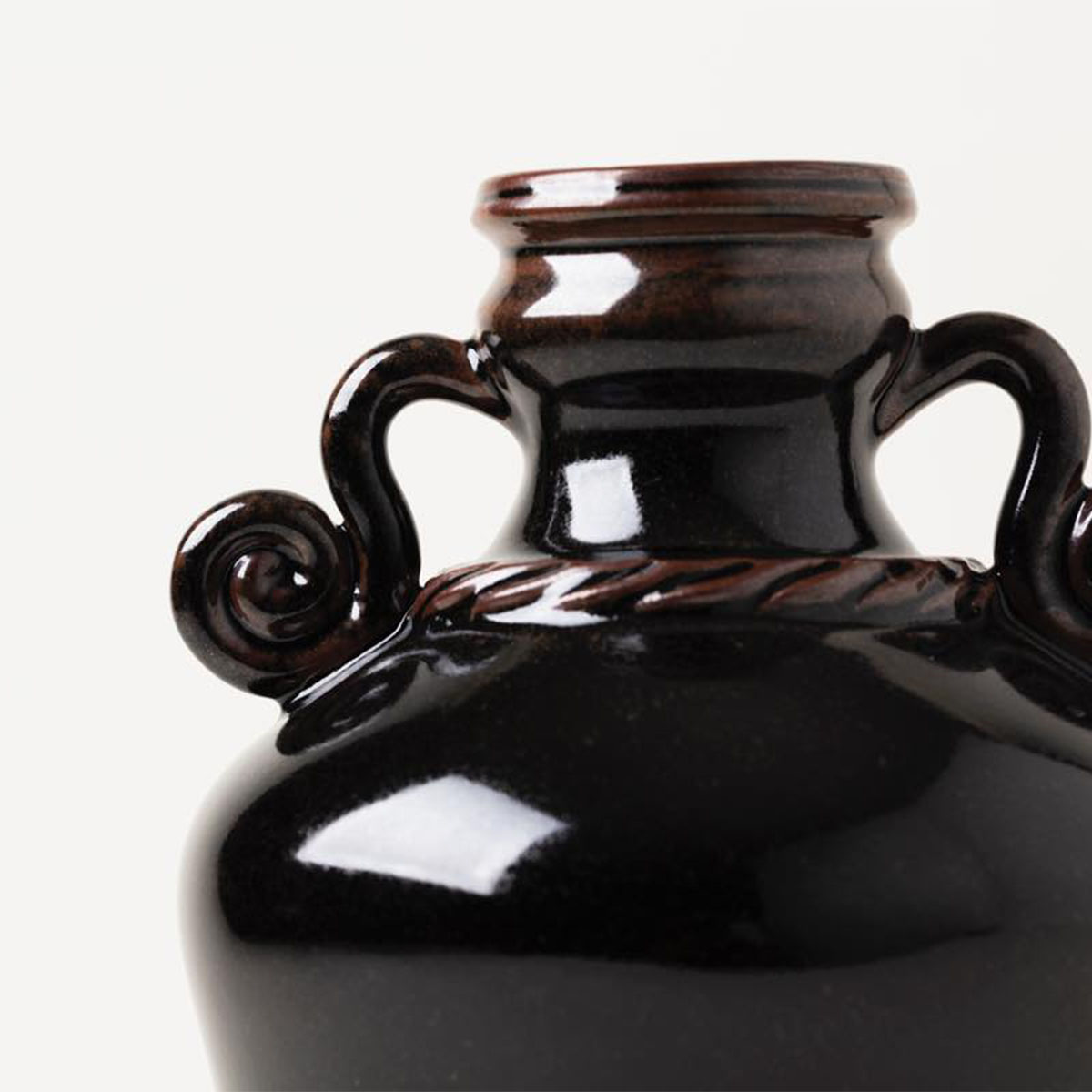 黒薩摩（くろもん）特集 - 沈壽官窯（ちんじゅかんがま）薩摩焼の通販