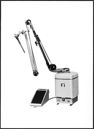 OSADAの商品変遷 | オサダグループ