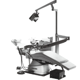 OSADAの歴史 | オサダグループ