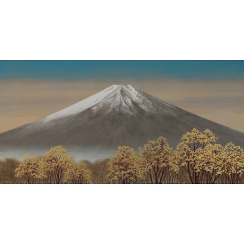 栗原 幸彦│OSAKA INTERNATIONAL ART 2025 大阪インターナショナルアート