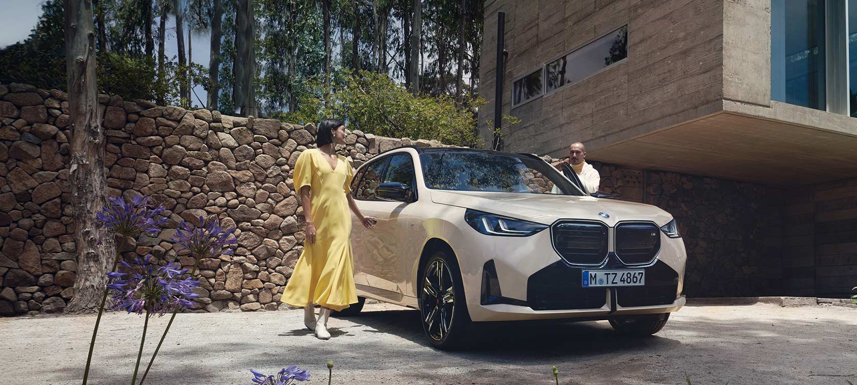 輪島キリモト BMW コラボ グラデーションカップ 2客 輪島キリモト BMW