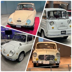 アカデミー研修に行ってきました☆ | 茨木店 | スタッフブログ | 大阪