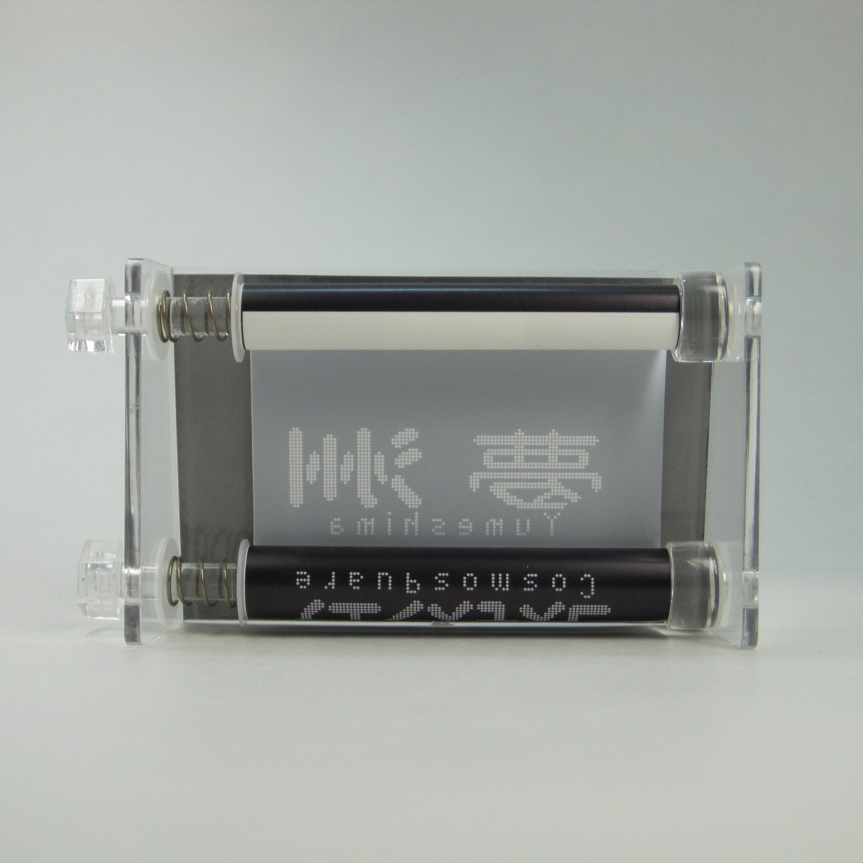 IMG_4700.jpg?v=1738914863&