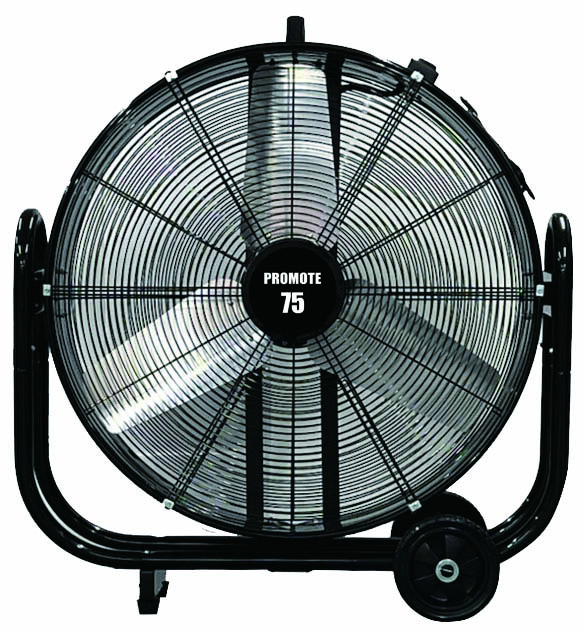 1749-000119 PBF-75N | PROMOTE プロモート