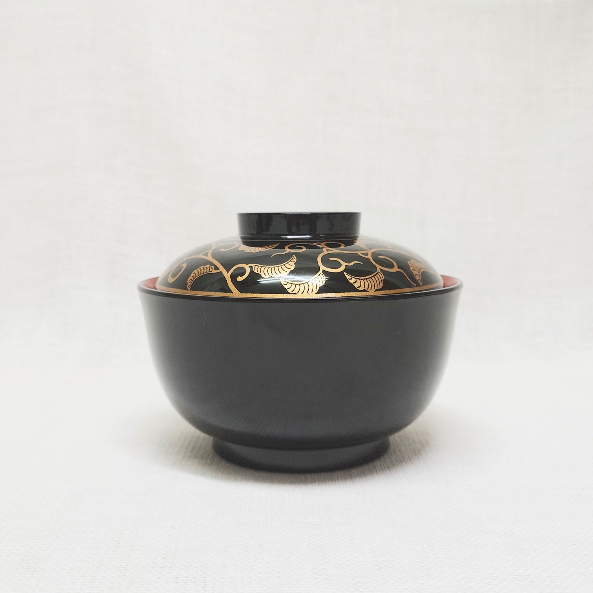 大阪漆器オンラインストア