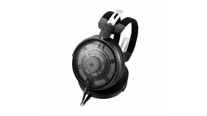 audio-technica オーディオテクニカ ATH-ADX3000 ヘッドホン｜CAVIN