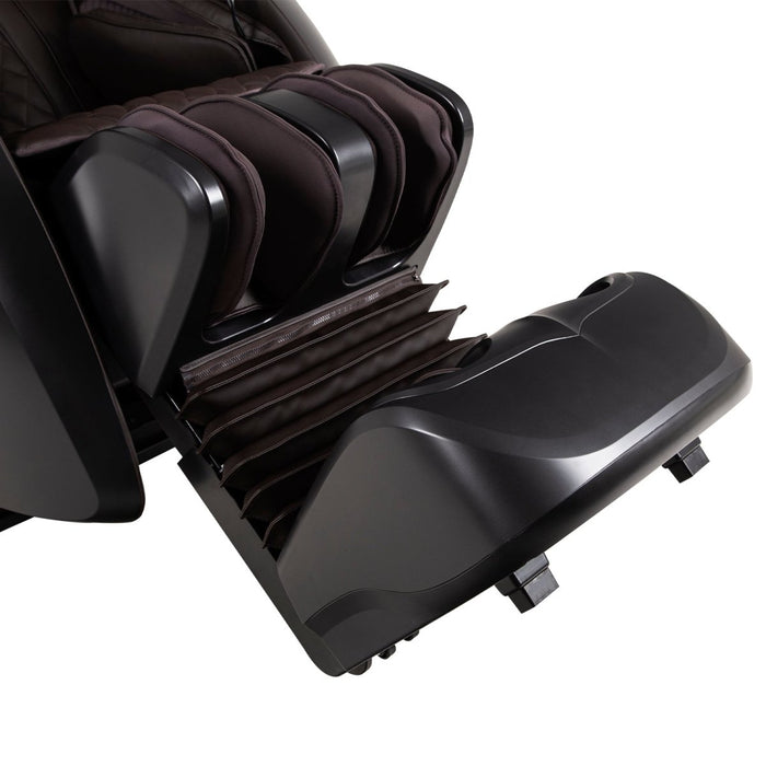 Osaki USA l Osaki OP-Ai Xrest 4D Massage Chair | Osaki Official