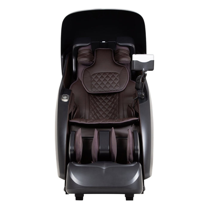 Osaki USA l Osaki OP-Ai Xrest 4D Massage Chair | Osaki Official