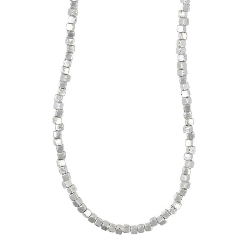 LIMITED NUMBER/リミテッドナンバー】silver925 plated collection