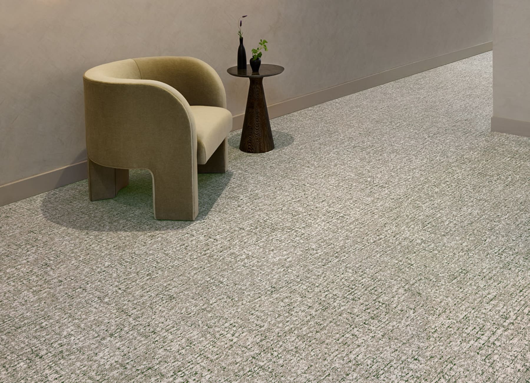 Serve It Up | Oshima Pros