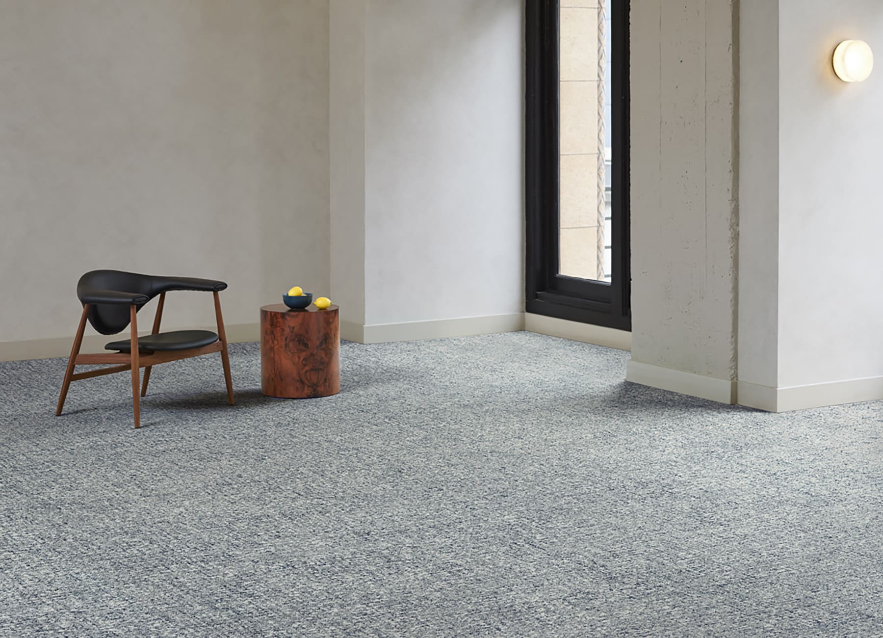 Serve It Up | Oshima Pros