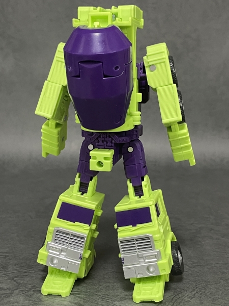 TF】スタジオシリーズ「TS-09 ミックスマスター」レビュー