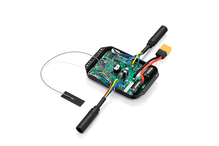 E-Skateboard ESC | Electric Skateboard Controller