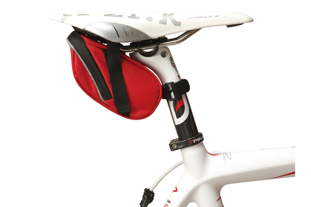 SP103 サドルバッグ | OSTRICH（オーストリッチ）公式ホームページ