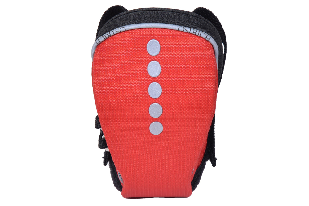 SP103 サドルバッグ | OSTRICH（オーストリッチ）公式ホームページ