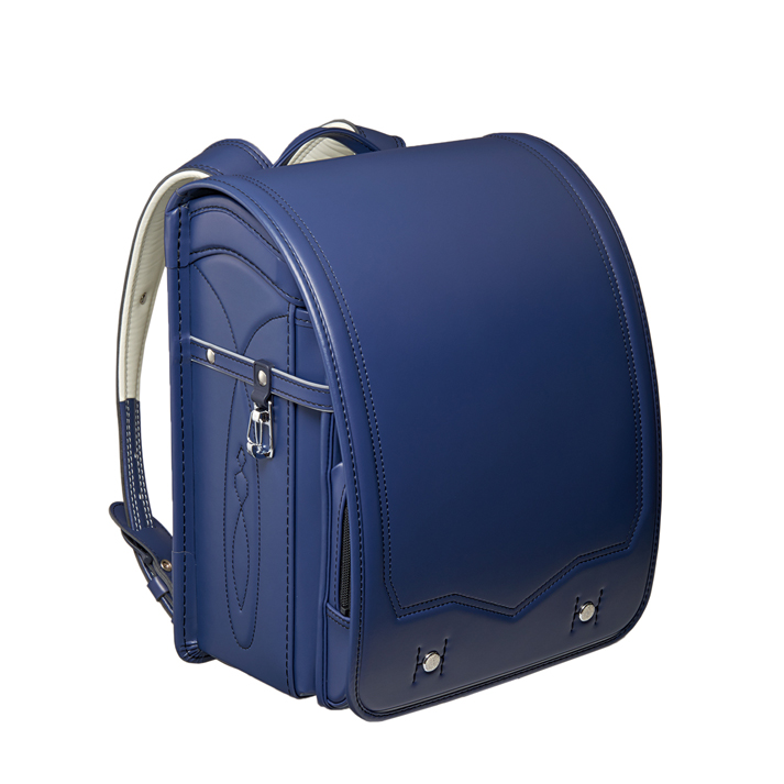 スタンダード - ツバメランドセル