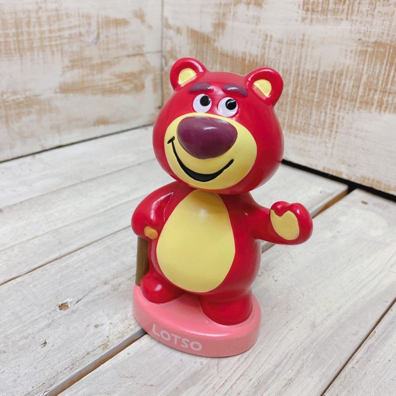 トイストーリー ロッツォグッズ | OPEN SESAME雑貨屋 LIFE