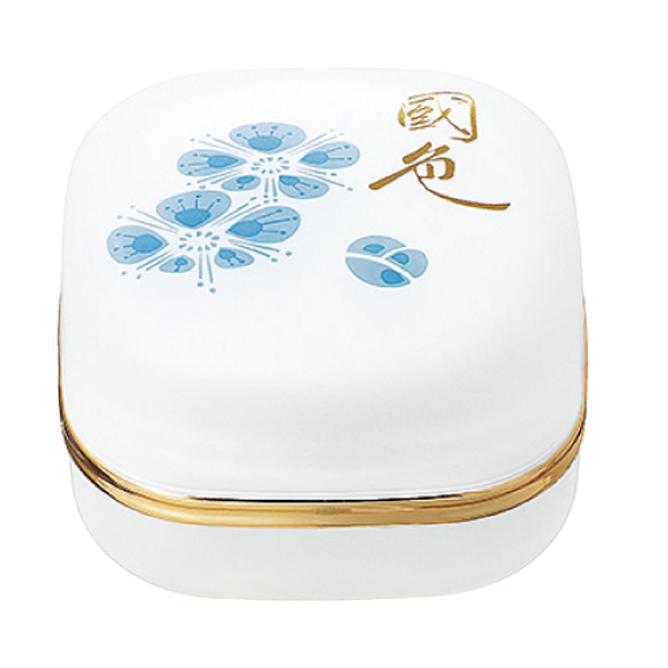 薬用 妙（たえ）｜オッペン化粧品公式オンラインショップ