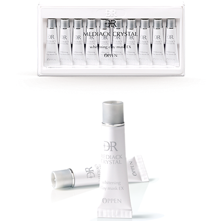 美白対策｜オッペン化粧品公式オンラインショップ