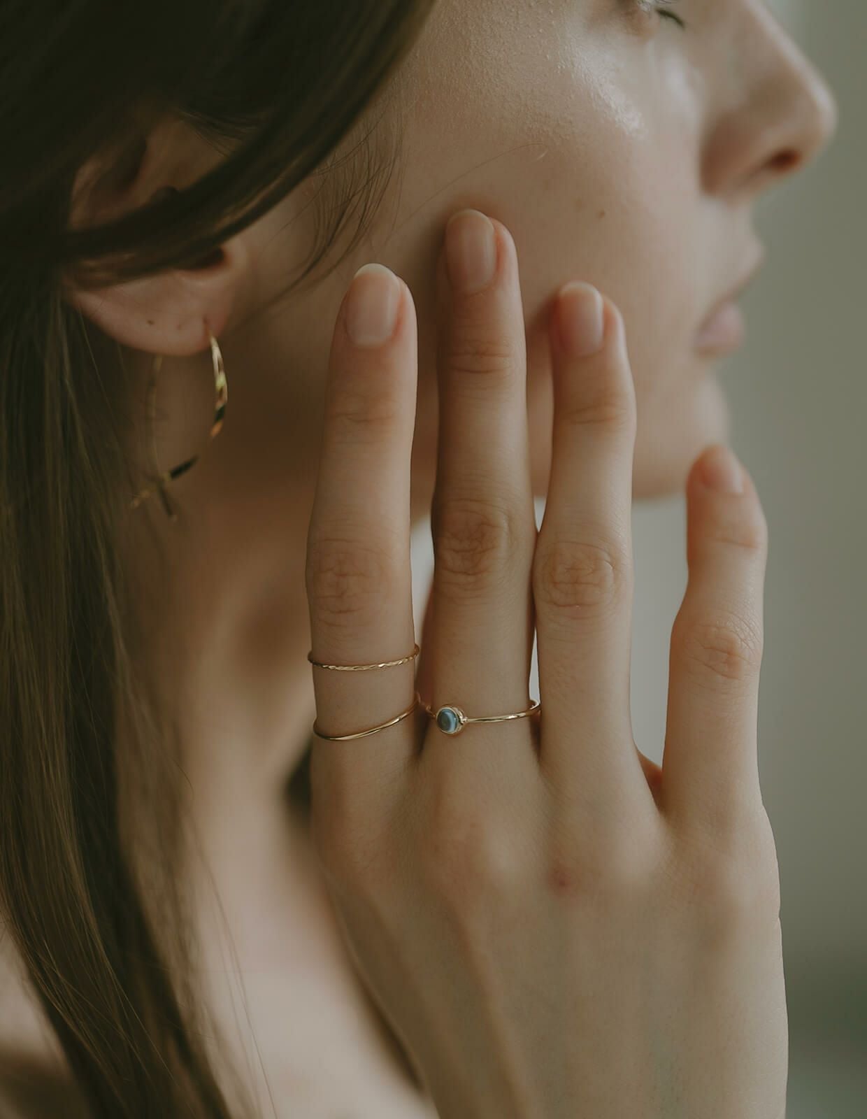 000000000398-11.jpg?size=l&w=