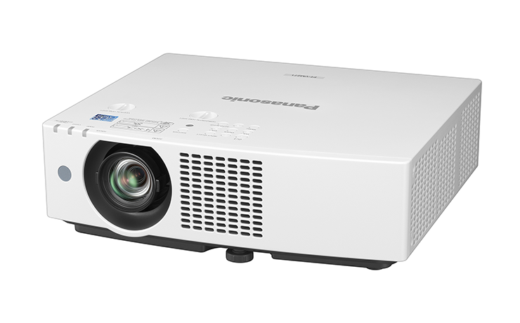 PT-VMZ71J | レンタル機器一覧 | 映像・音響機器レンタルの株式会社