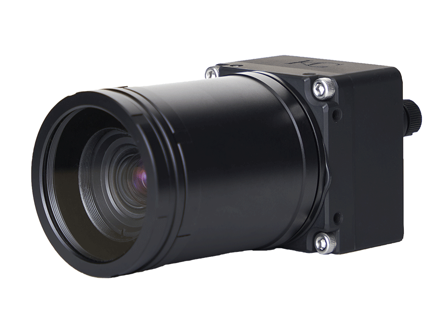 TC1シリーズ（φ45）｜産業用カメラ｜興和オプトロニクス株式会社