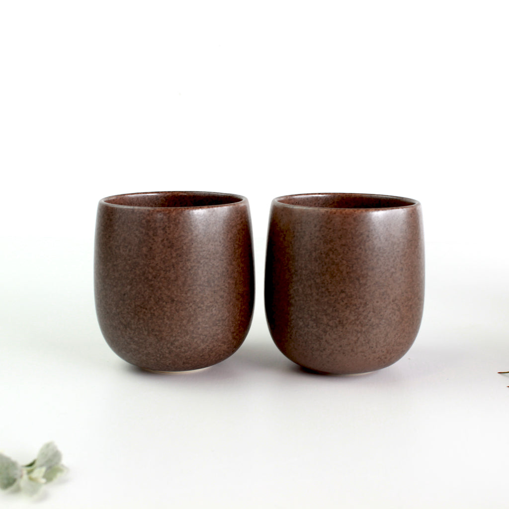 4th-market 萬古焼 tish 急須 & 湯呑 のセット – OQRUSTORE