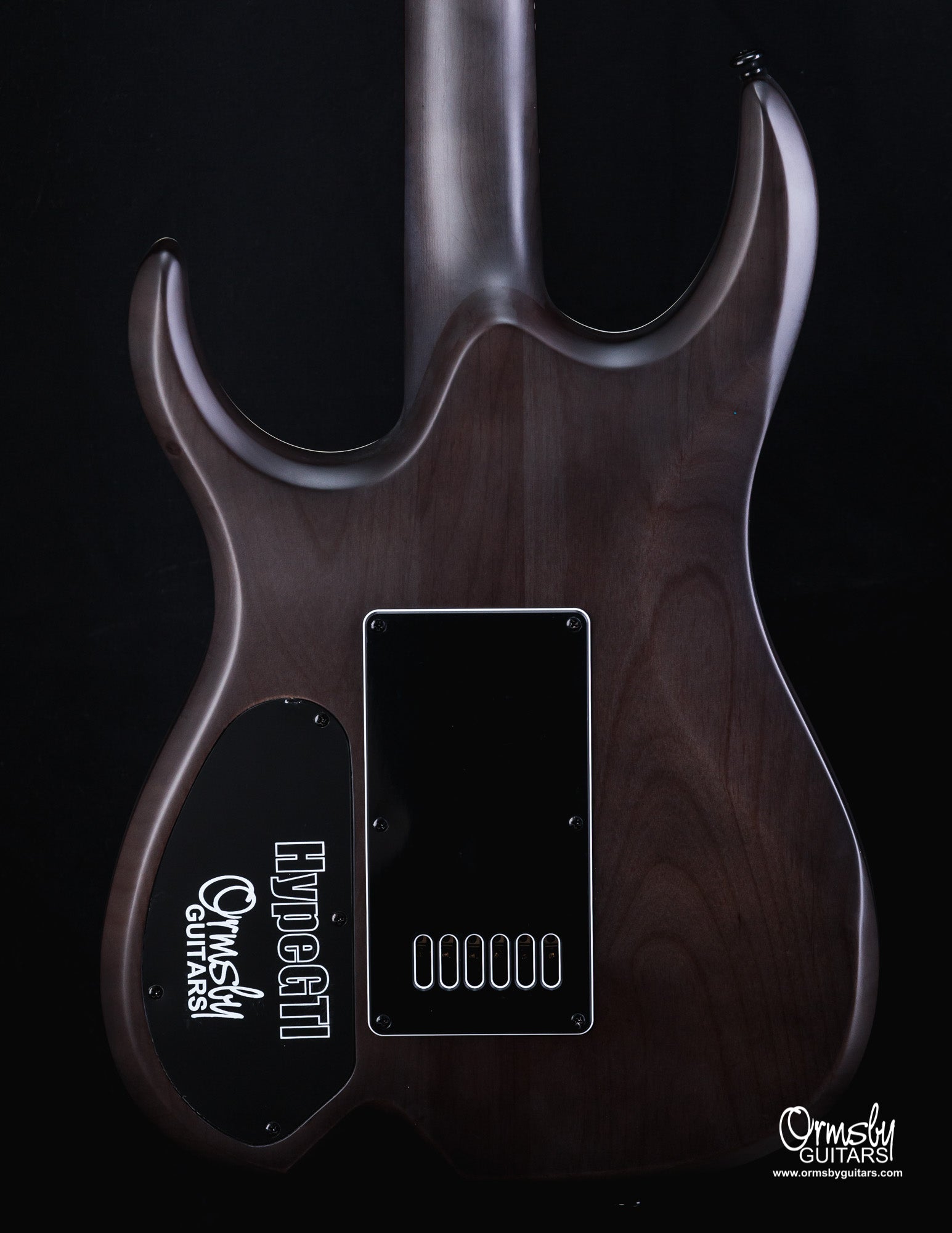 GTIe_83.jpg?v=1741310657&width