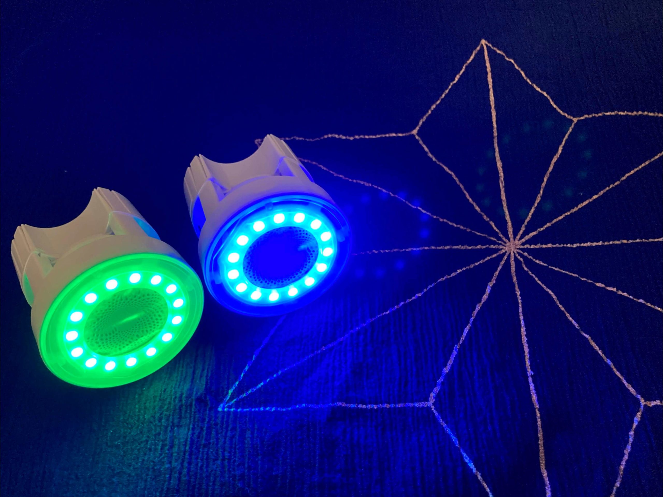 イーマ・サウンドセラピー