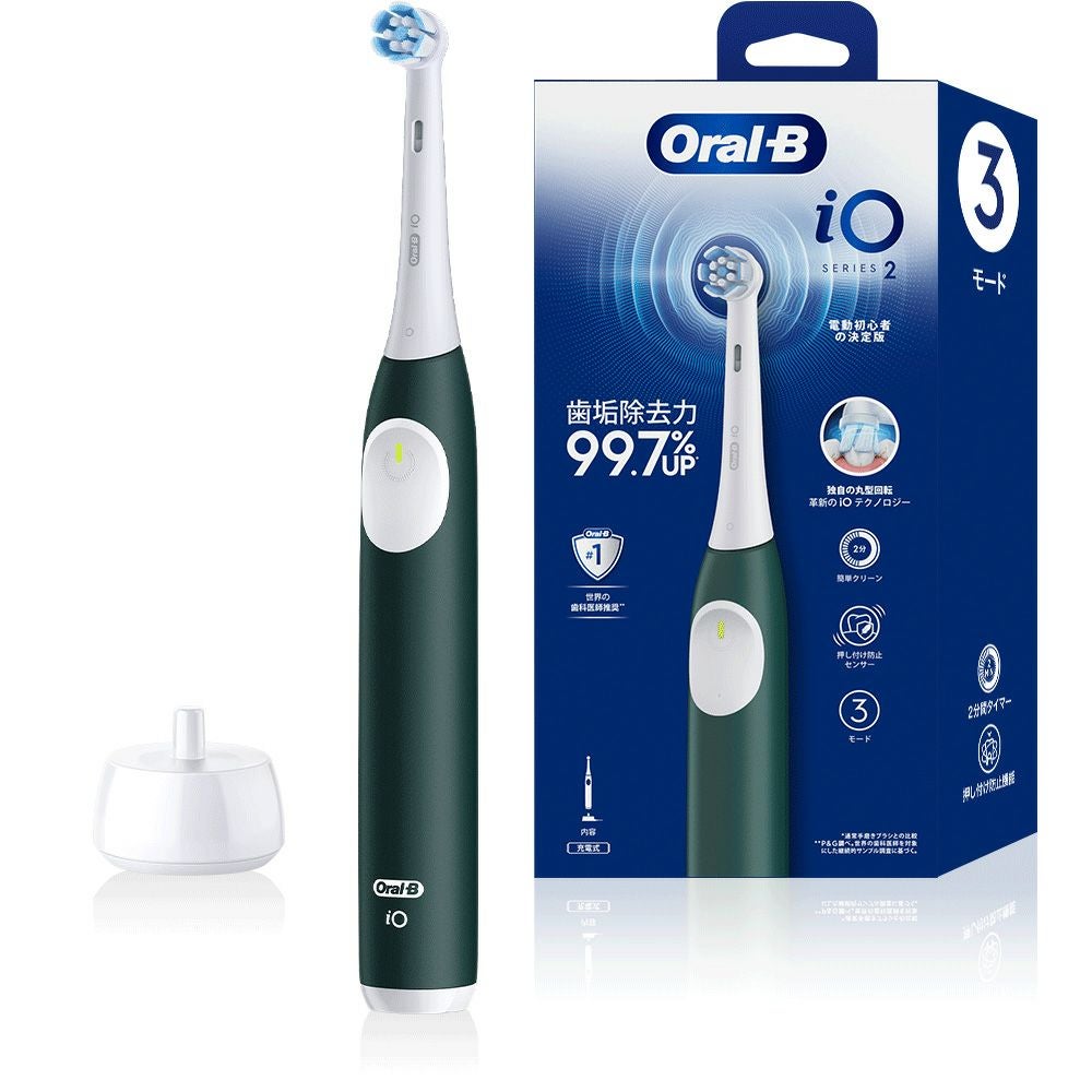 000000000139-01.jpg?size=l&w=