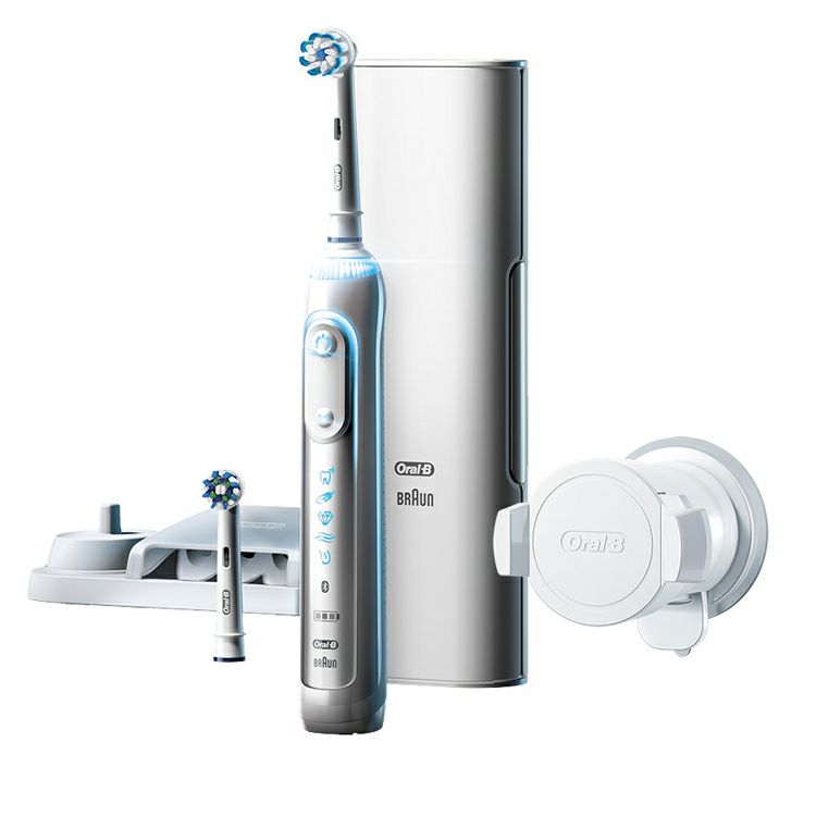 000000000127-01-l.jpg?t=