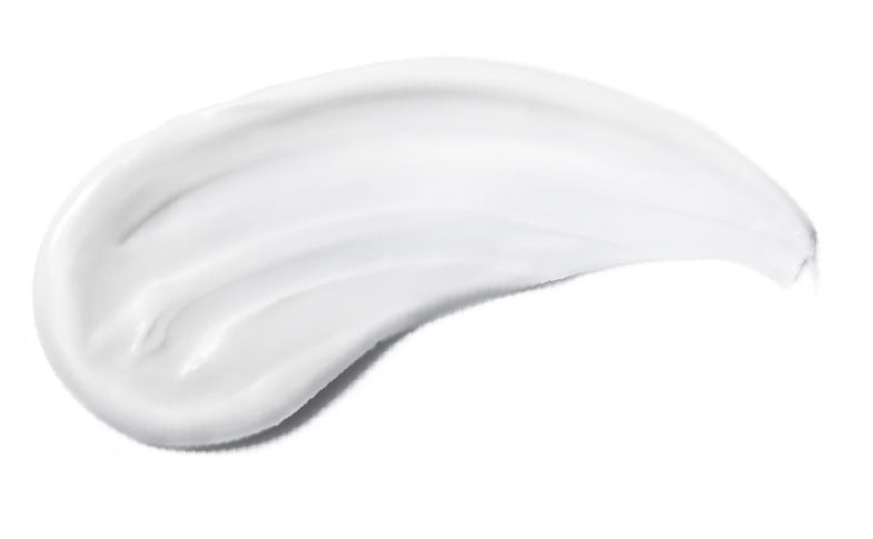 THE ANCHOR | オレンジコスメ