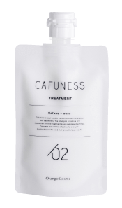 cafuness_product2.png