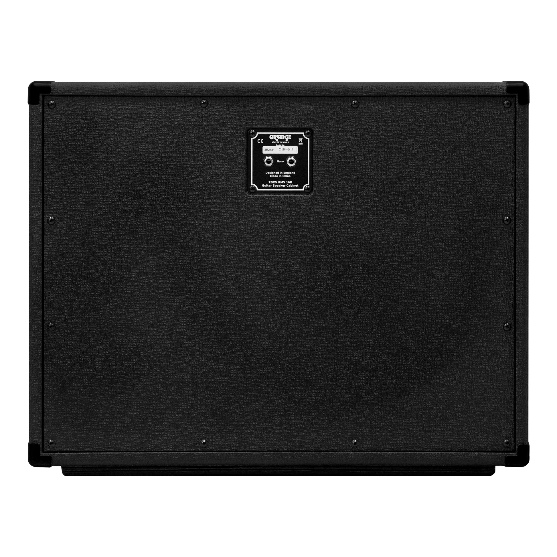 PPC212JimRoot-5.png?v=