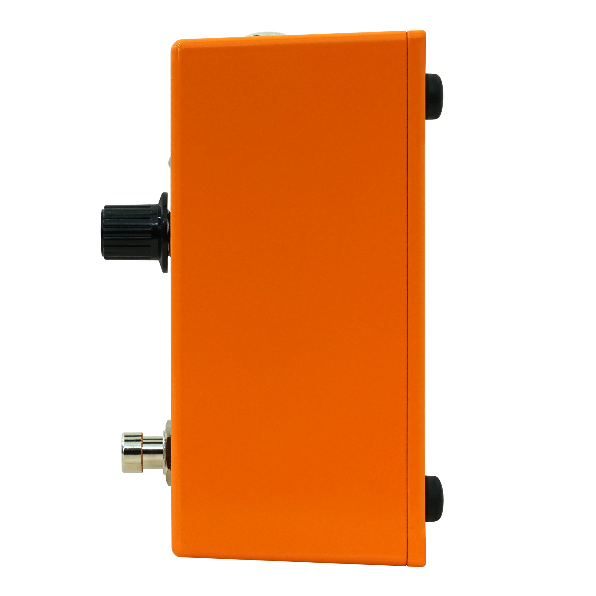 Vintage Pedal - Phaser – Orange Music Electronic Co Ltd